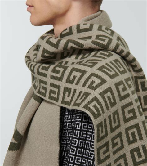 givenchy scarf|givenchy scarf sale.